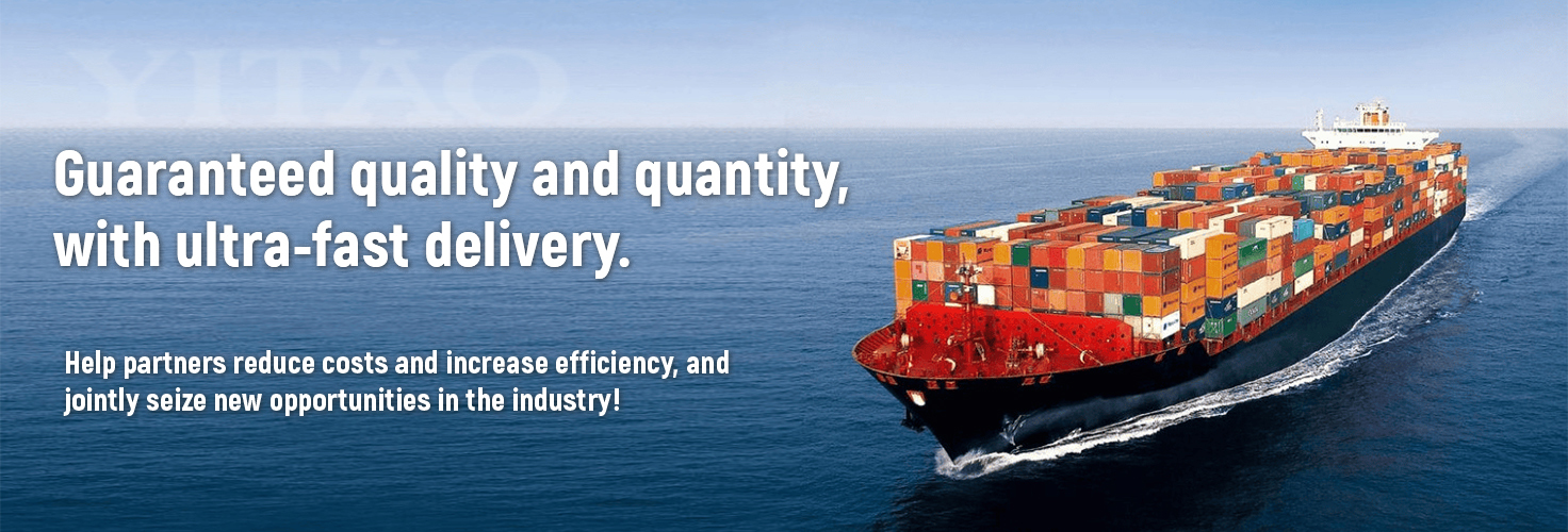 গুণমান ট্রাক এয়ার স্প্রিং কারখানা