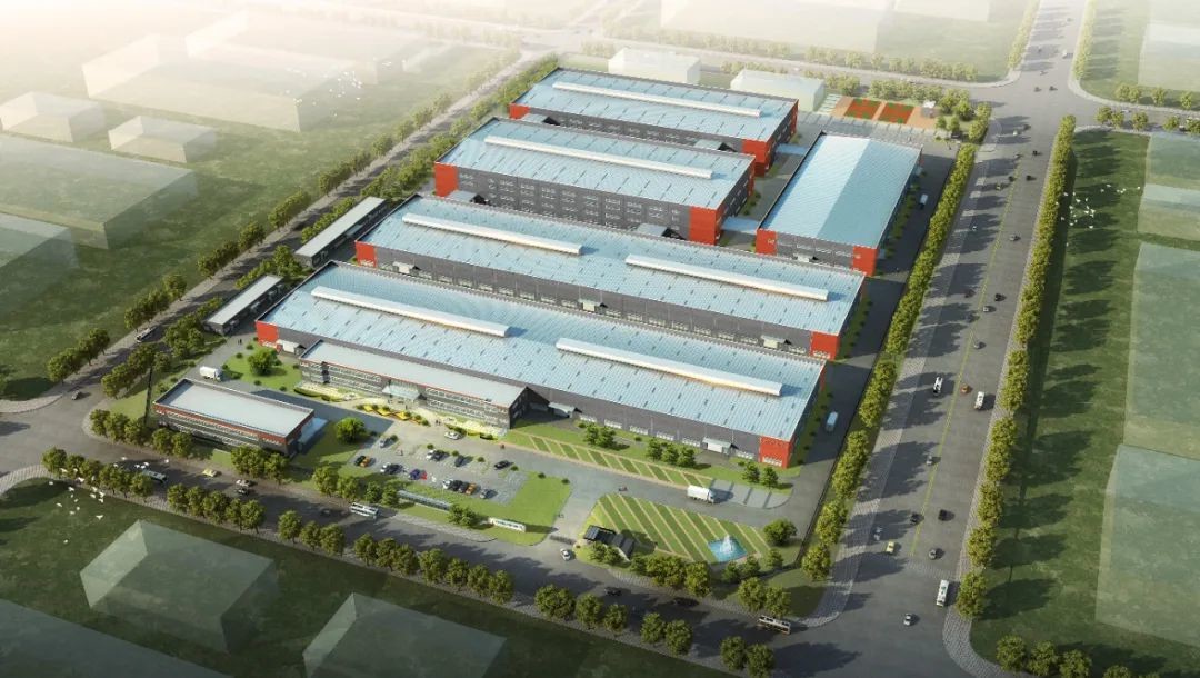 সম্পর্কে সর্বশেষ কোম্পানির খবর ইটাও গ্রুপকে ইউনফু পৌরসভা বিজ্ঞান ও প্রযুক্তি উদ্ভাবন প্ল্যাটফর্ম (২০২৫) হিসাবে স্বীকৃতি দেওয়া হয়েছিল।