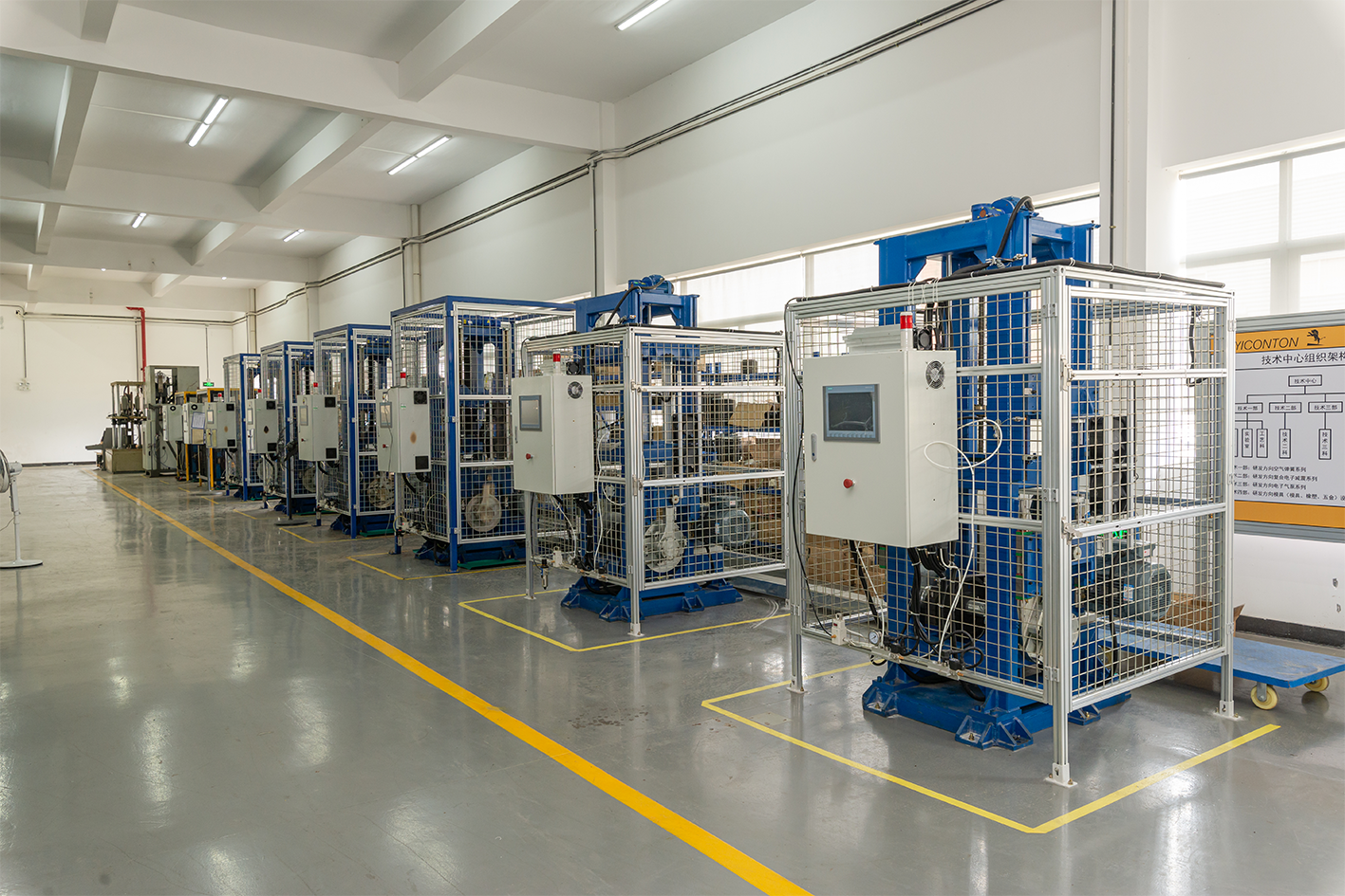 সম্পর্কে সর্বশেষ কোম্পানির খবর ইটাও গ্রুপকে ইউনফু পৌরসভার বিজ্ঞান ও প্রযুক্তি উদ্ভাবন প্ল্যাটফর্ম (2025) হিসাবে স্বীকৃত করা হয়েছে