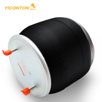 ত্রিভুজ 8484 6361 Binkley XB-SPN-053-37 Firestone W01-358-8204 910-12P484 এর জন্য 1V 8204 ট্রেলার এয়ার স্প্রিং