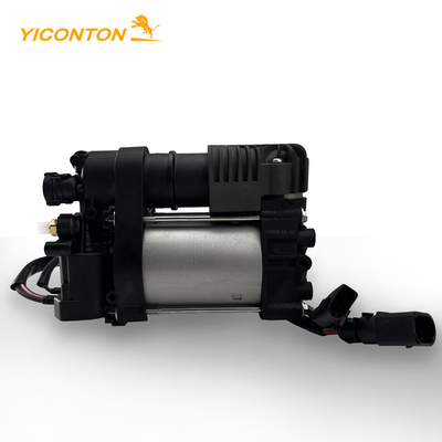 VW Touareg 2011-2018 এর জন্য 7P0698007B এয়ার সাসপেনশন কম্প্রেসার
