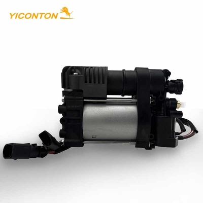 VW Touareg 2011-2018 এর জন্য 7P0698007B এয়ার সাসপেনশন কম্প্রেসার