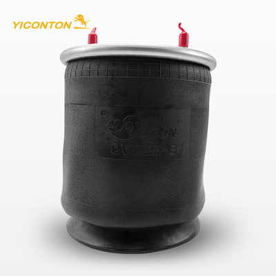 এয়ার ব্যাগ বসন্ত ট্রেলার এয়ার ব্যাগ W01-M58-6367 W01M586367 4022NP03