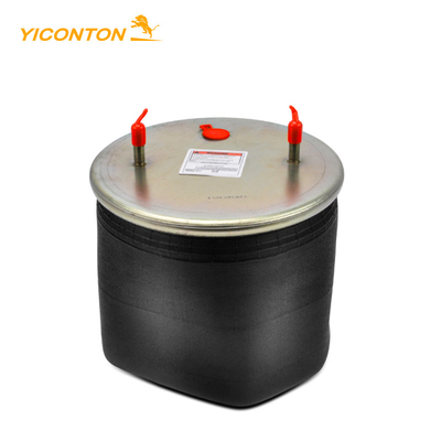 W01-M58-0919 1R11-705 4004NP02 ট্রেলার এয়ার স্প্রিংস রিপ্লেসমেন্ট ফায়ারস্টোন এয়ার ব্যাগ
