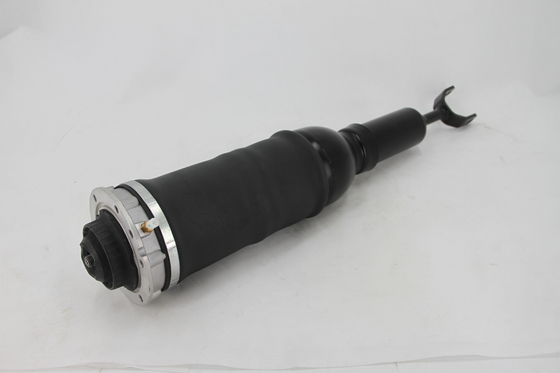 OE নম্বর 4Z7413031A অডি এ 6 (সি 5 চ্যাসি) অলরোড কুইট্রো 98-06 এর জন্য সামনের এয়ার-রাইড সাসপেনশন স্প্রিং