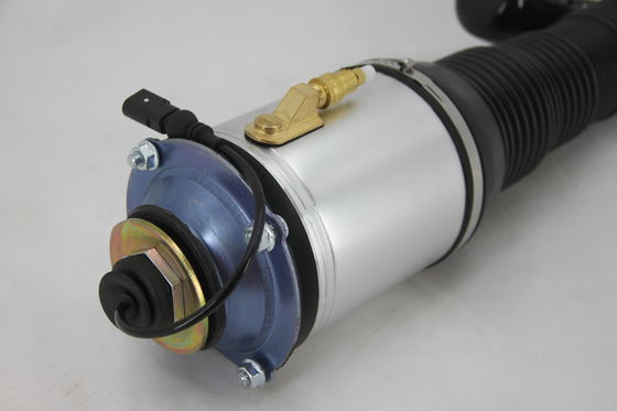 OE নম্বর 3W0616039  ফিটিং পজিশনের জন্য ফ্রন্ট এয়ার-রাইড সাসপেনশন স্প্রিং