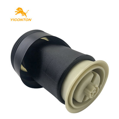 37126790081 এয়ার স্প্রিং বিএমডব্লিউ এক্স 5 (ই 70) 2006 ′′2013, এক্স 6 (ই 71) এবং এক্স 6 (ই 72 হাইব্রিড) এর জন্য উপযুক্ত