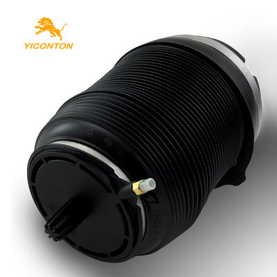 3Y5616001F 3Y5616001B Bentley Mulsanne 2011-2016 এর জন্য এয়ার স্প্রিং