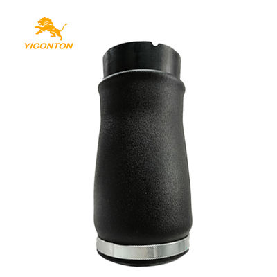 37121095580 BMW X5 E53 2000-2006 এর জন্য উপযুক্ত এয়ার স্প্রিং (নন-স্পোর্ট)