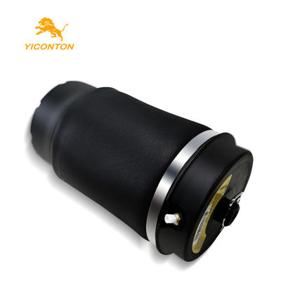 RKB500082 RKB500240 এয়ার স্প্রিং রেঞ্জ রোভার L322 2002-2009 মডেলের জন্য