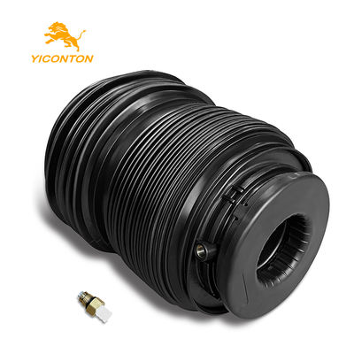 670037519 670100715 মাসেরাতি লেভান্তে 2017-2019 এর জন্য এয়ার স্প্রিং