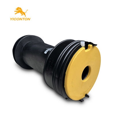 22778104 22907781 এয়ার স্প্রিং ক্যাডিল্যাক এক্সটিএস 2013-2019 মডেলের জন্য উপযুক্ত