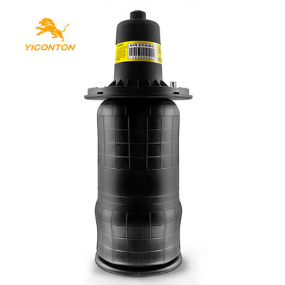 REB101740 রেঞ্জ রোভার P38A দ্বিতীয় প্রজন্মের জন্য বায়ু স্প্রিং 1995-2002 মডেল