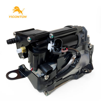 0993200004 E-Class (C238/A238) এবং W205/W213 এর জন্য প্রযোজ্য বায়ু সাসপেনশন কমপ্রেসার 2017