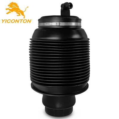 ৪৮০৮০-৩৫০২ এয়ার স্প্রিং, ২০০৩-২০০৯ লেক্সাস জিএক্স৪৭০