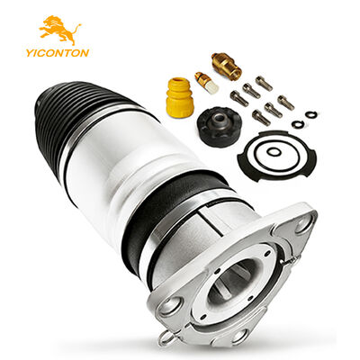 3W0616002 এয়ার স্প্রিং বেন্টলি কন্টিনেন্টাল জিটি/ফ্লায়ার/ভক্সওয়াগেন ফ্যাটনের জন্য উপযুক্ত