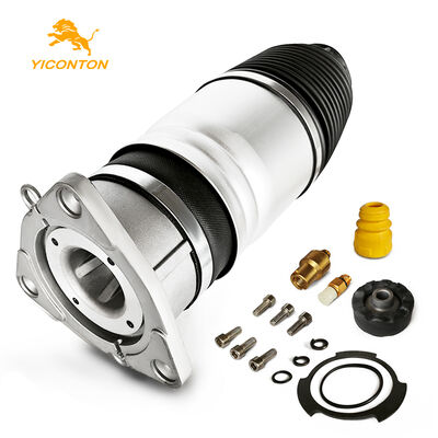 3W0616001 এয়ার স্প্রিং বেন্টলি কন্টিনেন্টাল জিটি/ফ্লায়ার/ভক্সওয়াগেন ফাথনের জন্য উপযুক্ত