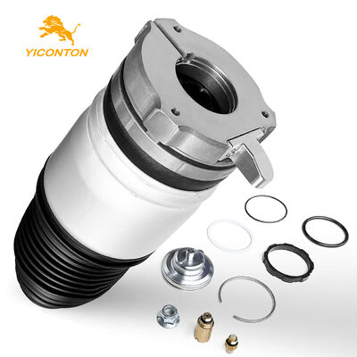 316558904 31476851 এয়ার স্প্রিং AB VO XC90 2.0L টুইন-স্ক্রোল টার্বো II 2016-2018 মডেলের জন্য