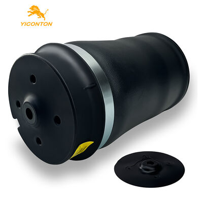 2513200025 এয়ার স্প্রিং মার্সিডিজ-বেঞ্জ R320 2007-2009 এবং R350 2006-2013 এর জন্য উপযুক্ত