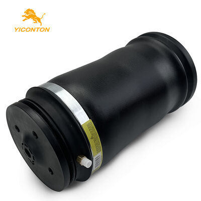 1643200925 এয়ার স্প্রিং, মার্সেডিজ-বেঞ্জ এম-ক্লাস (ডাব্লু১৬৪) ২০০৫-২০১১ মডেলের জন্য উপযুক্ত