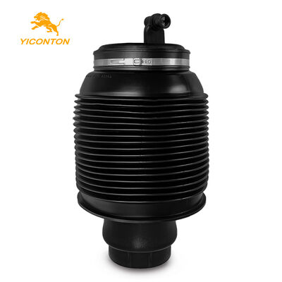 48080-3502 48080-35010 এয়ার স্প্রিং, ২০০৩-২০০৯ সালের লেক্সাস জিএক্স470 এর জন্য