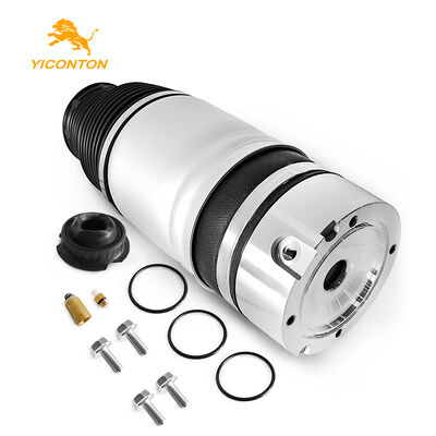 95535850300 এয়ার স্প্রিং, অডি Q7 2007-2015, ভক্সওয়াগেন Touareg 2002-2010 এর জন্য উপযুক্ত