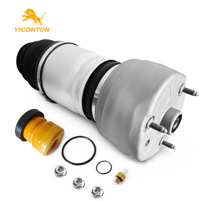 95535850300 এয়ার স্প্রিং পোর্শ প্যানামেরা 970 2010-2016 মডেলের জন্য উপযুক্ত