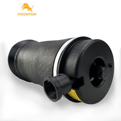 F75Z5A891BA এয়ার স্প্রিং ফোর্ড এক্সপিডিশন 1997-2002 এবং লিংকন নেভিগেটর 1998-2002 এর জন্য