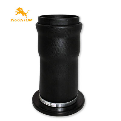 RKB101200A এয়ার সাসপেনশন স্প্রিং ল্যান্ড রোভার ডিসকভারি II 98-04 মডেলের জন্য উপযুক্ত