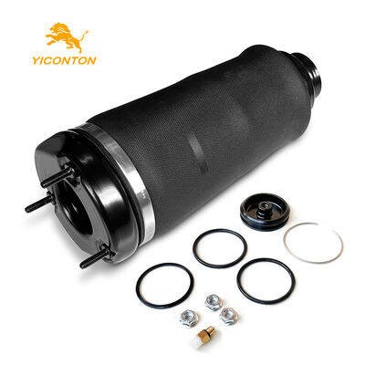 251320301380 এই পণ্যটি মার্সিডিজ-বেঞ্জ আর-ক্লাস W251 ফ্রন্ট এয়ার সাসপেনশন স্প্রিংগুলির জন্য উপযুক্ত