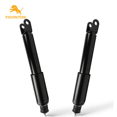 ২২১৮৭১৫৯ পণ্যটি ক্যাডিলাক এসকালেড/শেভ্রোলেট/জিএমসি এয়ার সাসপেনশন স্ট্রাটের সাথে মানানসই