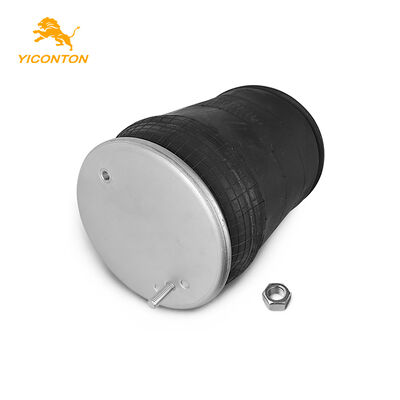 1V 9373 Truck Air Spring, Suitable for Contitech 910-17.5P440/Goodyear 1R12-403566243097