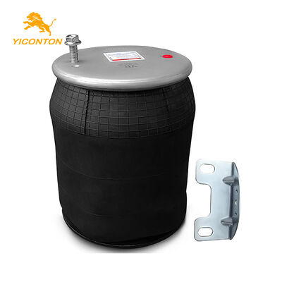 1V 9375 ট্রাক এয়ার স্প্রিং, ফায়ারস্টোন W01-358-9375/বেলো 1T15M8/গুডইয়ার 1R12-404 এর জন্য উপযুক্ত