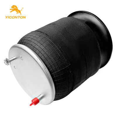 1V 9780 ট্রাক এয়ার স্প্রিং, ফায়ারস্টোন W01-358-9780/bellow 1T15XBZR7 এর জন্য উপযুক্ত।5