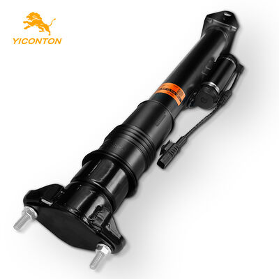 1643203031, 1643202731 Mercedes-Benz W166 ডান পাশের অক্ষ বায়ু সাসপেনশন স্ট্রট