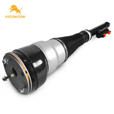 2223205313 2223207313 এস-ক্লাস W222 এর জন্য, পেছনের ডান দিকের অ্যাক্সেল এয়ার সাসপেনশন স্ট্রুট