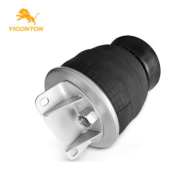 1V 9547 ট্রাক এয়ার স্প্রিং, ফায়ারস্টোন W01-358-9547/Goodyear 1R11-268/Kenworth C81-1004 এর জন্য উপযুক্ত