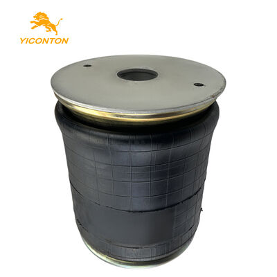 1V 6000 ট্রাক এয়ার স্প্রিং টোয়ো TRL230L/UD 53106-99204 6112-230383 এর জন্য উপযুক্ত