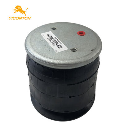 1V 5311 ট্রাক এয়ার স্প্রিং ফায়ারস্টোনের জন্য উপযুক্ত W01-358-5311 1T14C-1&1T14F-2/Ridewell 1003585311C