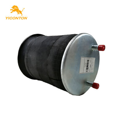 1V 9626 ট্রাক এয়ার স্প্রিং ফায়ারস্টোন W01-358-9626/কনটিনেন্টাল 99-16P568/ট্রায়াঙ্গেল 85686524 এর জন্য উপযুক্ত