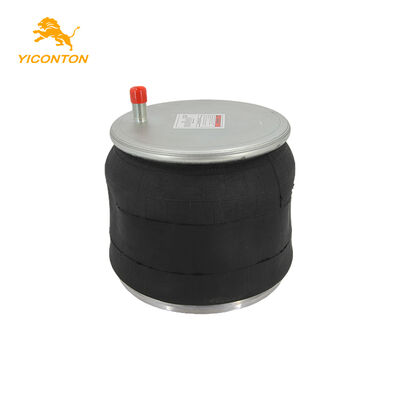 1V 9640 ট্রাক এয়ার স্প্রিং ফায়ারস্টোনের জন্য উপযুক্ত W01-358-9640/Goodyear 1R12-367/Hendrickson HT-190T