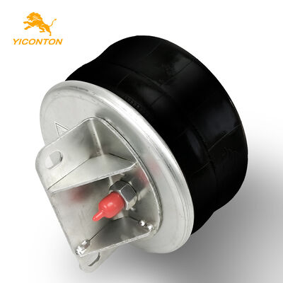 1V 9617 ট্রাক এয়ার স্প্রিং ফায়ারস্টোনের জন্য উপযুক্ত W01-358-9617/Contitech 99-9P860/Goodyear 1R11-219