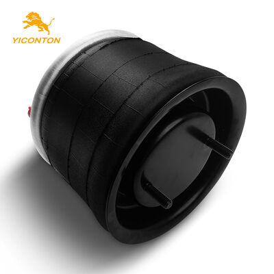 1V 9422 ট্রাক এয়ার স্প্রিং ফায়ারস্টোন W01-358-9422/গুডইয়ার 1R11-028/কনটিটেক 99-12P314 এর জন্য উপযুক্ত