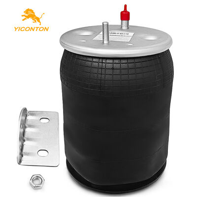 1V 9648 ট্রাক এয়ার স্প্রিং ফায়ারস্টোনের জন্য উপযুক্ত W01-358-9648/Cotitech 910-17.5P456