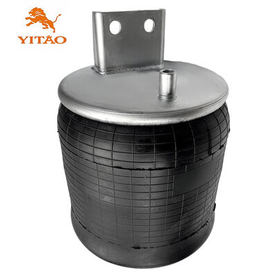 1V 6250 ট্রাক এয়ার স্প্রিং Nissan TRL-250SCN/VKNTECH 1K 6836 এর জন্য উপযুক্ত