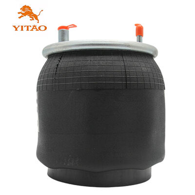 1V 6288 ট্রাক এয়ার স্প্রিং ফায়ারস্টোন W01-455-6288 1T15M-6/হেন্ড্রিকসন HA100053 এর জন্য উপযুক্ত