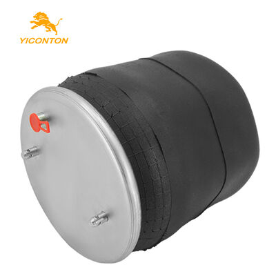 1V 9336 ট্রাক এয়ার স্প্রিং ফায়ারস্টোন W01-358-9336/গুডইয়ার 1R12-370/কনটিটেক 910-14A490 এর জন্য উপযুক্ত