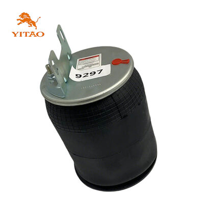 1V 9297 ট্রাক এয়ার স্প্রিং ফায়ারস্টোনের জন্য উপযুক্ত W01-358-9297/Contitech 910-17.5P520/Goodyear 1R12-402