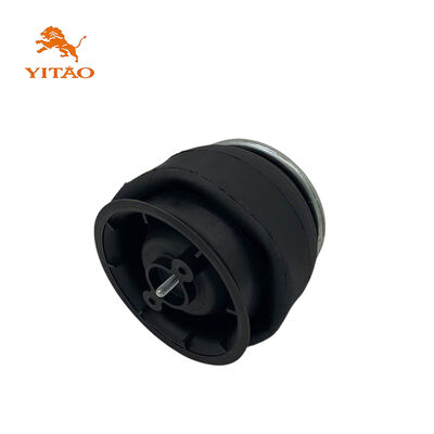 1V 9307 ট্রাক এয়ার স্প্রিং ফায়ারস্টোনের জন্য উপযুক্ত W01-358-9307 / Holland ((Neway) AR-41