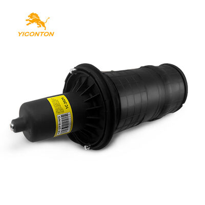 REB101740 এই পণ্যটি Range Rover 2 (P38) সামনের চাকা বায়ু সাসপেনশন স্প্রিংসের জন্য উপযুক্ত